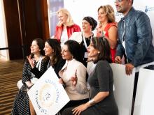Great Alumni – Event Photos 
