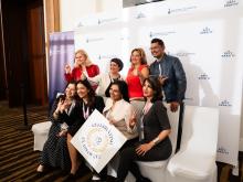 Great Alumni – Event Photos 