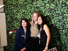 Great Alumni – Event Photos 