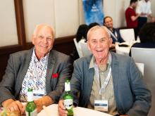 Great Alumni – Event Photos 