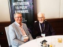 Great Alumni – Event Photos 