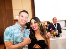 Great Alumni – Event Photos 