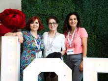 Great Alumni – Event Photos 