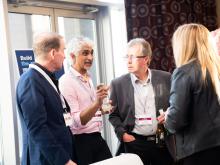 Great Alumni – Event Photos 