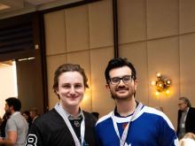 Great Alumni – Event Photos 