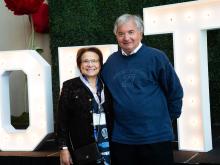 Great Alumni – Event Photos 