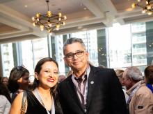 Great Alumni – Event Photos 