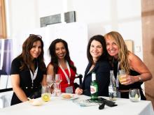 Great Alumni – Event Photos 