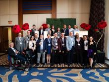 Great Alumni – Event Photos 