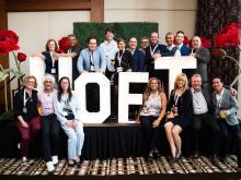 Great Alumni – Event Photos 