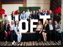 Great Alumni – Event Photos 