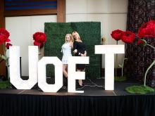 Great Alumni – Event Photos 