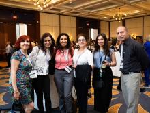 Great Alumni – Event Photos 