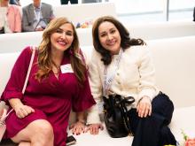Great Alumni – Event Photos 