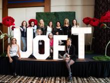 Great Alumni – Event Photos 