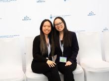 Great Alumni – Event Photos 