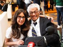 Great Alumni – Event Photos 