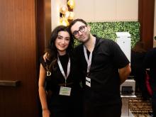 Great Alumni – Event Photos 