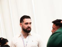 Great Alumni – Event Photos 
