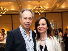 Great Alumni – Event Photos 