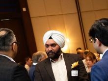 Great Alumni – Event Photos 