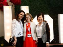 Great Alumni – Event Photos 
