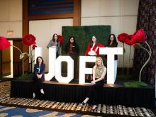 Great Alumni – Event Photos 