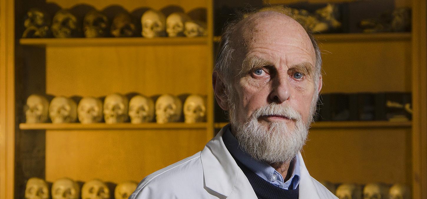 barry sessile with skulls in background