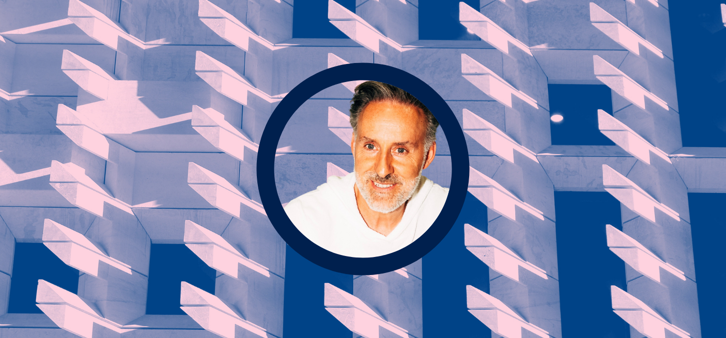 Hassan Moghadam