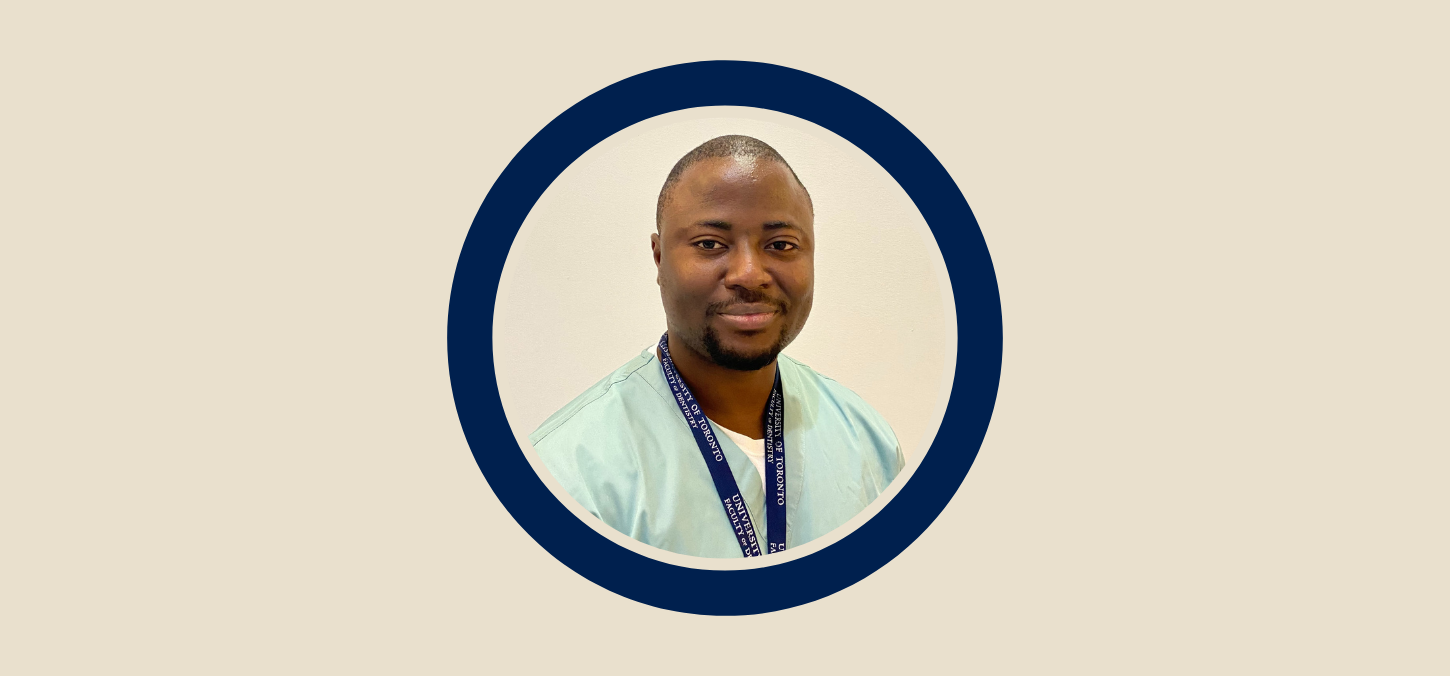 Afisu Oladega