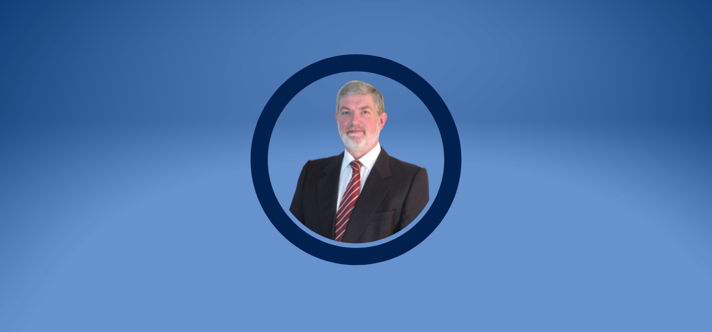 Dick Speers