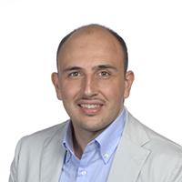 Iacopo Cioffi