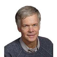 Christopher McCulloch