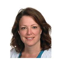 Karen Burgess