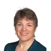 Martha Clarke