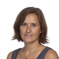 Roxanna MacMillan