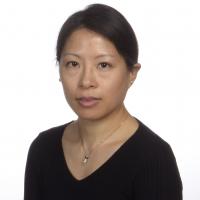 Beatrice Leung