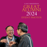 Great Alumni 2024 Event Photos