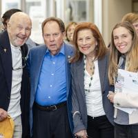 Open House – Event Photos