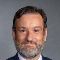 Laurent Bozec