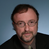 Peter Cooney
