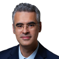 Majid Zakeri