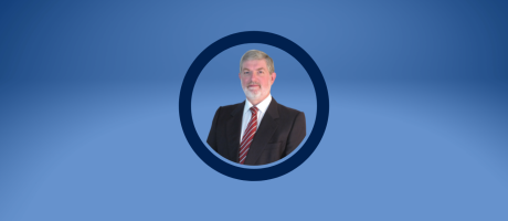 Dick Speers
