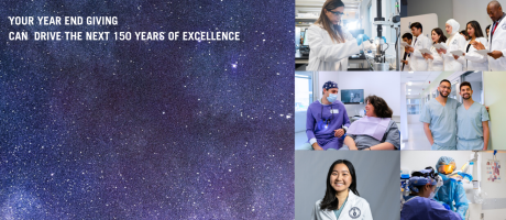 2024 Year End Giving